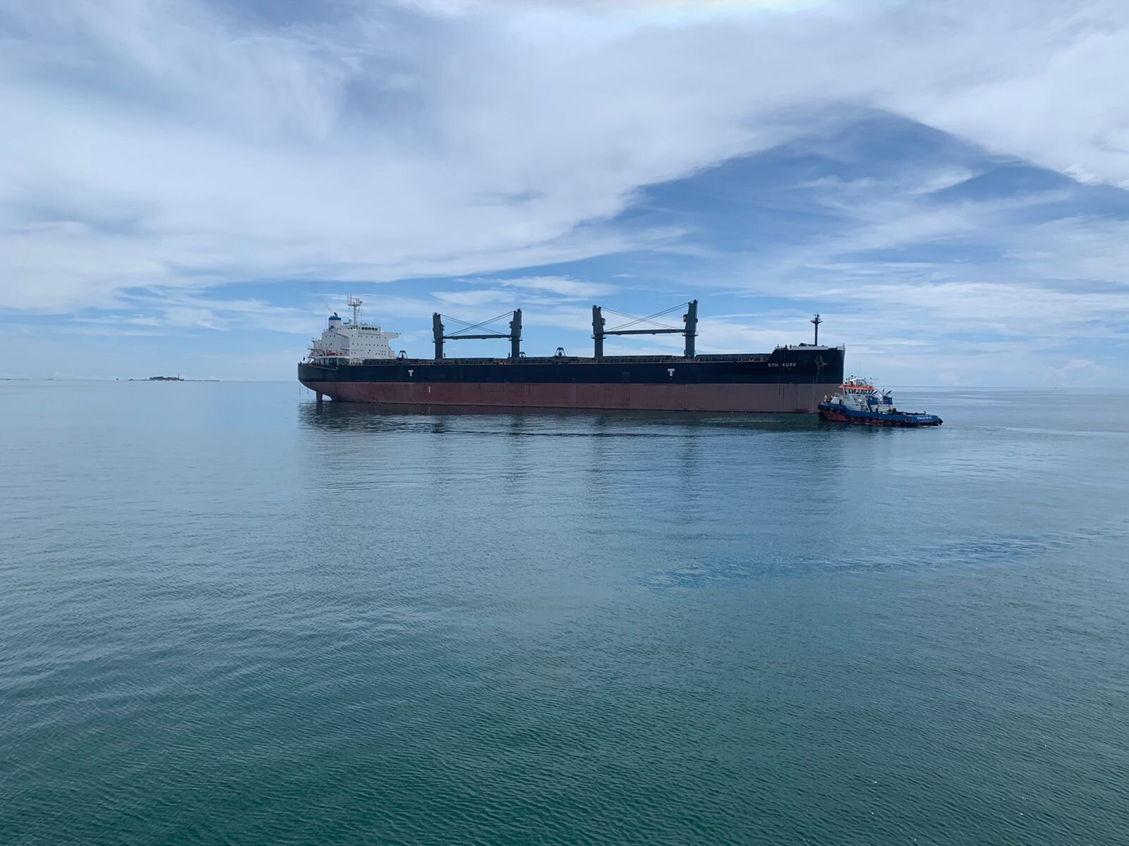 Aktivitas Perusahaan 3