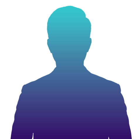 Board of Commissioners